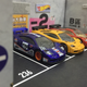 Illustration for article titled McLaren Monday - the McGathering